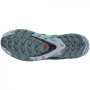 Жіночі черевики Salomon Xa Pro 3D V8 GTX W