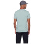 Чоловіча футболка Mammut Core T-Shirt Men Classic