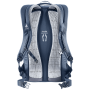 Міський рюкзак Deuter Giga