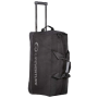 Дорожня сумка LifeVenture Expedition Wheeled Duffle 100 L
