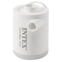 Електричний насос Intex Quickfill USB200R