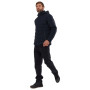 Чоловіча куртка Fundango Hubble Padded Jacket