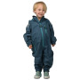 Дитячий комбінезон DucKsday Rainsuit Ranger