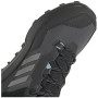 Жіночі трекінгові черевики Adidas Terrex Ax4 Gtx