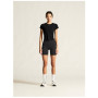 Жіночі шорти Craft W Hypervent