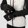 Жіноча куртка Salewa Sella DST Hyb Jacket W