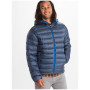 Чоловіча куртка Marmot Hype Down hoody