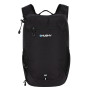 Рюкзак Husky Peten 20L