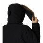 Чоловіча зимова куртка Columbia Marquam Peak™ Jacket