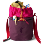 Сумка через плече Cotopaxi Todo 3L Bucket Bag