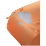 Рюкзак Deuter Race 12