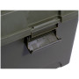 Ящик для зберігання Ridge Monkey Armoury Stackable Storage Box 16 Litre