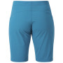 Жіночі шорти Mountain Equipment Comici Wmns Short (2022)