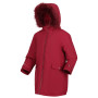 Дитяча куртка Regatta Adelyn Parka