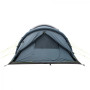 Надувний намет Outwell Starhill 6A