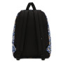 Рюкзак Vans Realm Backpack