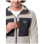 Чоловіча толстовка Hannah River Hoody
