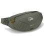 Поясна сумка Lowe Alpine Fjell 4 хакі