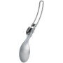 Набір столових приборів Rockland Set Stainless