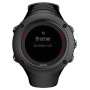 Годинник Suunto Ambit3 Run (HR)