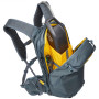 Велосипедний рюкзак Thule Rail 18L
