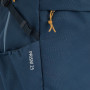 Рюкзак Regatta Prism 25L Backpack