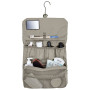 Косметичка Vaude WegaWrap