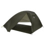 Надлегкий намет Big Agnes Crag Lake SL2