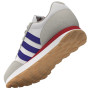 Чоловічі черевики Adidas Run 60S 3.0