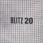 Рюкзак Black Diamond Blitz 20 Backpack