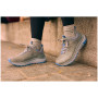 Жіноче взуття Regatta Womens Derino Low