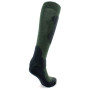 Чоловічі гетри Zulu Ski Merino Men