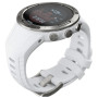 Годинник Suunto 5 G1