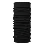 Багатофункціональний шарф Buff Midweigt Merino Wool