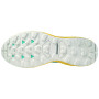 Чоловічі черевики Mizuno Wave Daichi 6