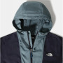 Чоловіча куртка The North Face Cyclone Jacket