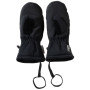 Дитячі рукавички Dare 2b Kids Freeride Mitt Black
