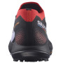 Чоловічі кросівки Salomon Pulsar Trail/Pro