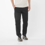 Чоловічі штани Salomon Outerpath Utility pants