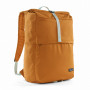 Рюкзак Patagonia Fieldsmith Roll Top Pack