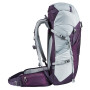 Жіночий рюкзак Deuter Speed Lite 24 SL