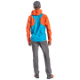 Чоловіча куртка Dynafit Transalper Gtx M Jkt