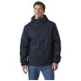 Чоловіча куртка Helly Hansen Vancouver Fleece Lined Jacket