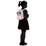Дитячий рюкзак Samsonite Disney Ultimate 2.0 Backpack S+ Disney