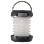 Ліхтар Outwell Pegasus Solar Lantern