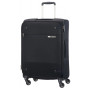 Валіза на колесах Samsonite Base Boost 66
