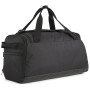 Спортивна сумка Puma Challenger S Sports Bag