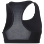 Спортивний бюстгальтер Puma Mid Impact 4Keeps Graphic Bra PM