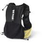 Біговий жилет Silva Strive Fly