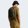 Рюкзак The North Face Base Camp Voyager Pro Lightweight